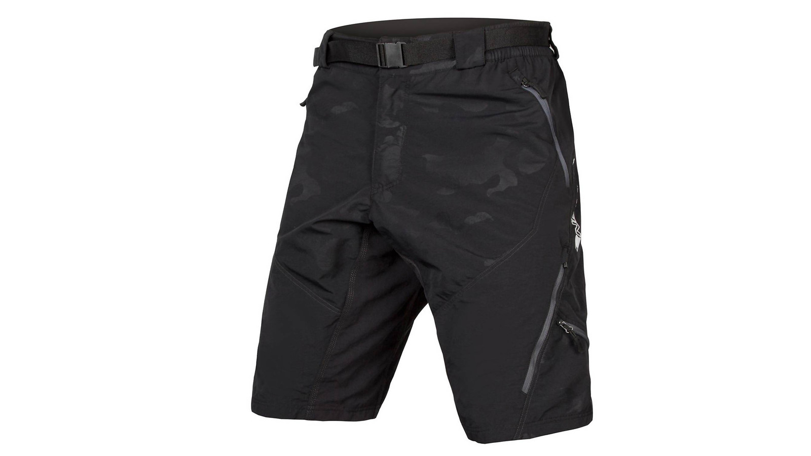 mtb shorts endura hummvee